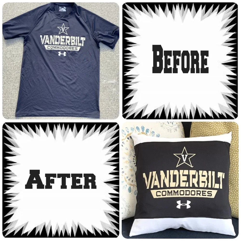 Handmade vanderbilt university
